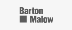 Building Ventures Barton