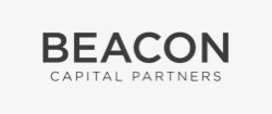 Building Ventures Beacon