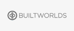 Building Ventures Builtworlds