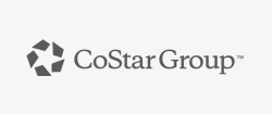 Building Ventures Costar Group