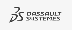 Building Ventures Dassault