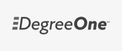 Building Ventures DegreeOne