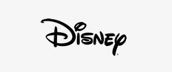 Building Ventures Disney
