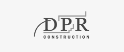 Building Ventures DPR