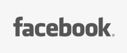 Building Ventures Facebook