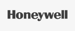 Building Ventures Honeywell
