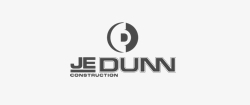 Building Ventures Jeddunn