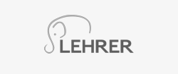 Building Ventures Lehrer