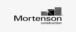 Building Ventures Mortenson