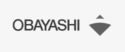 Building Ventures Obayashi