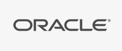 Building Ventures Oracle