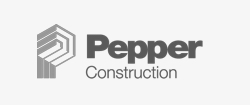 Building Ventures Pepper