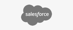 Building Ventures Salesforce