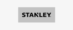 Building Ventures Stanley