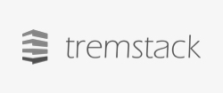 Building Ventures Tremstack