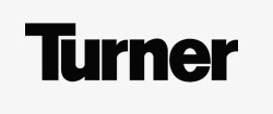Building Ventures Turner