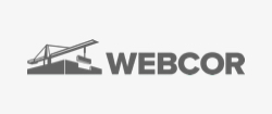 Building Ventures Webcor