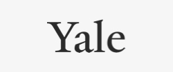 Building Ventures Yale