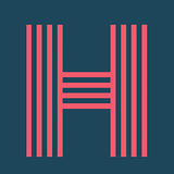 Hypar logo