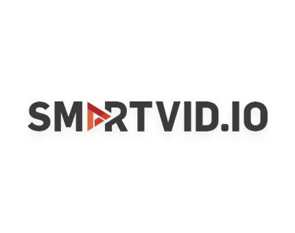 Smartvid Logo