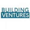 Building Ventures