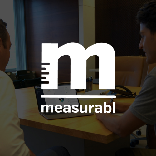measurabl