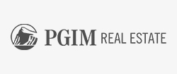 PGIM Real Estate Group
