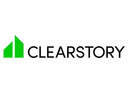 clearstory logo