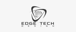 Building Ventures EdgeTech