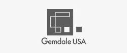 Building Ventures Gemdale