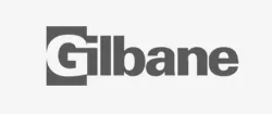 Building Ventures Gilban