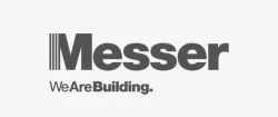 Building Ventures Messer