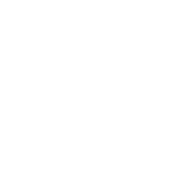 overlapping circles icon