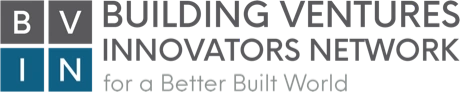 Building Ventures Innovators Network logo