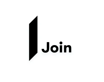 Join.Build Logo