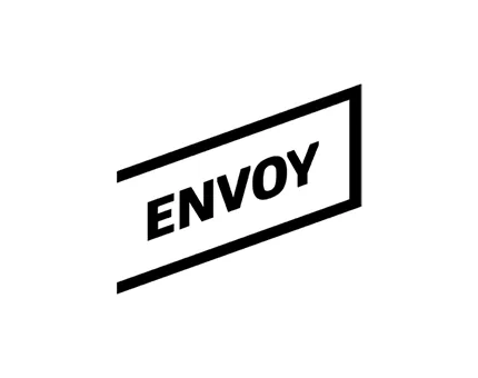 Envoy logo