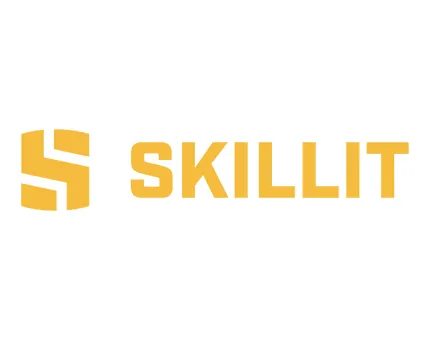 skillit.com logo