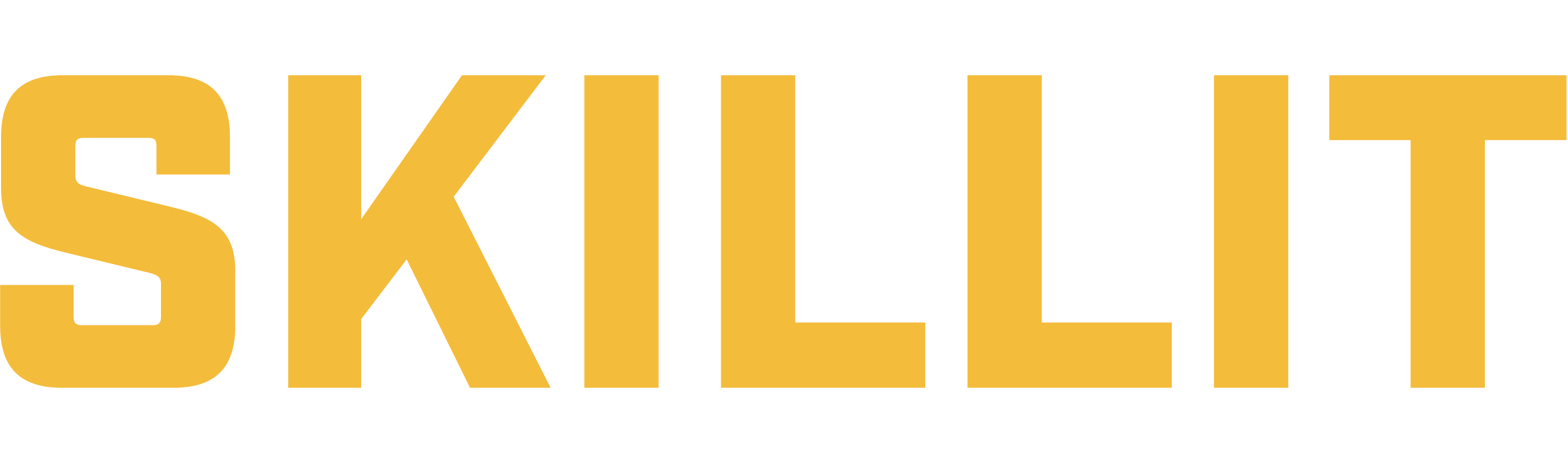 skillit logo
